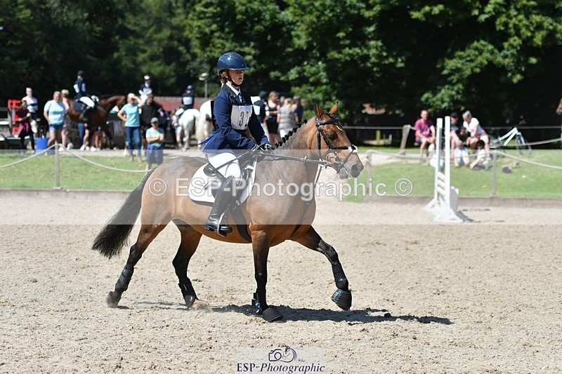 240728-120232-03893 - PC80, Round 2