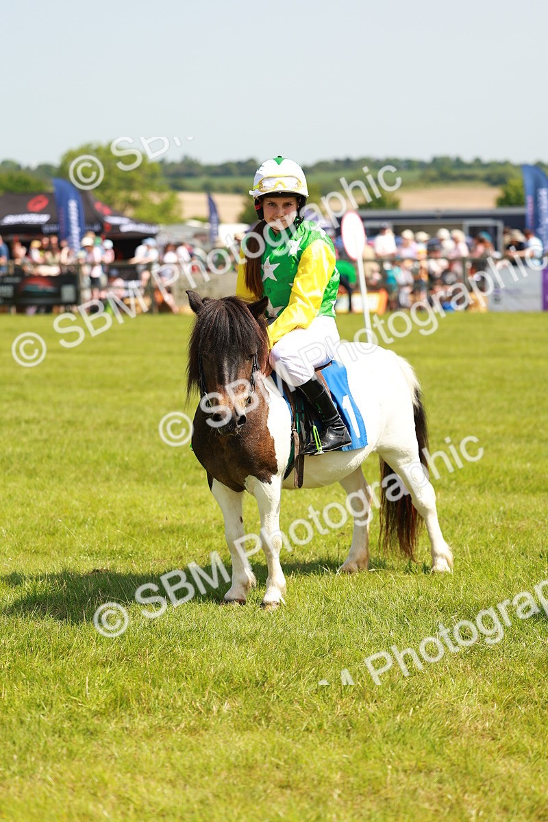 SBM_04847 - Shetland Grand National