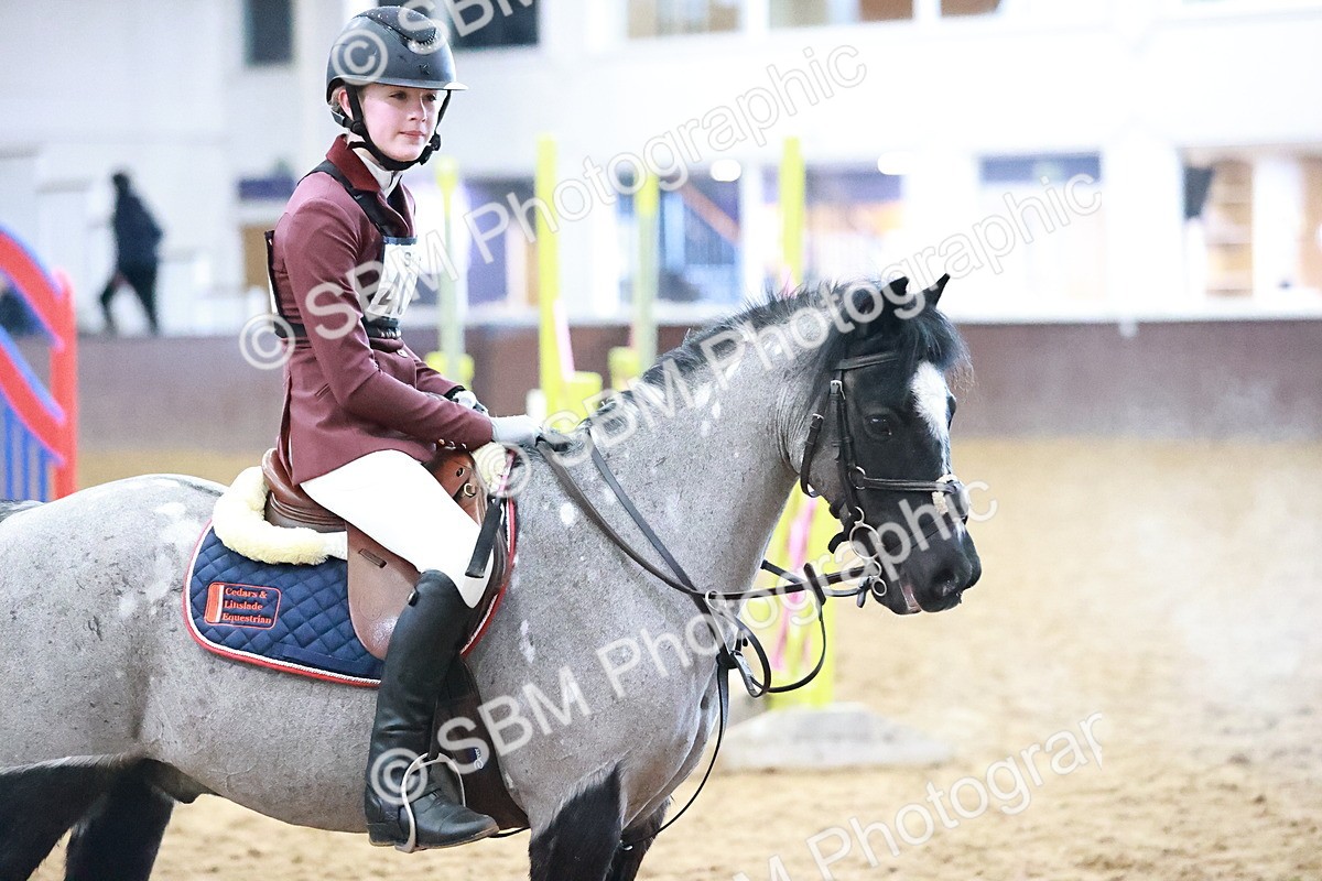 SBM_000459 - Class 2 - 80cm