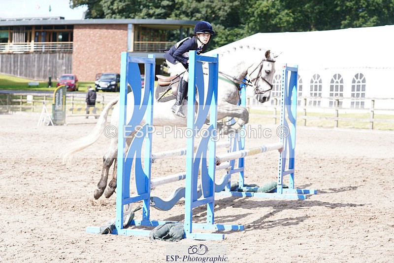 240824X-130406-27477 - 80cm Round 1 13.00 to 14.00