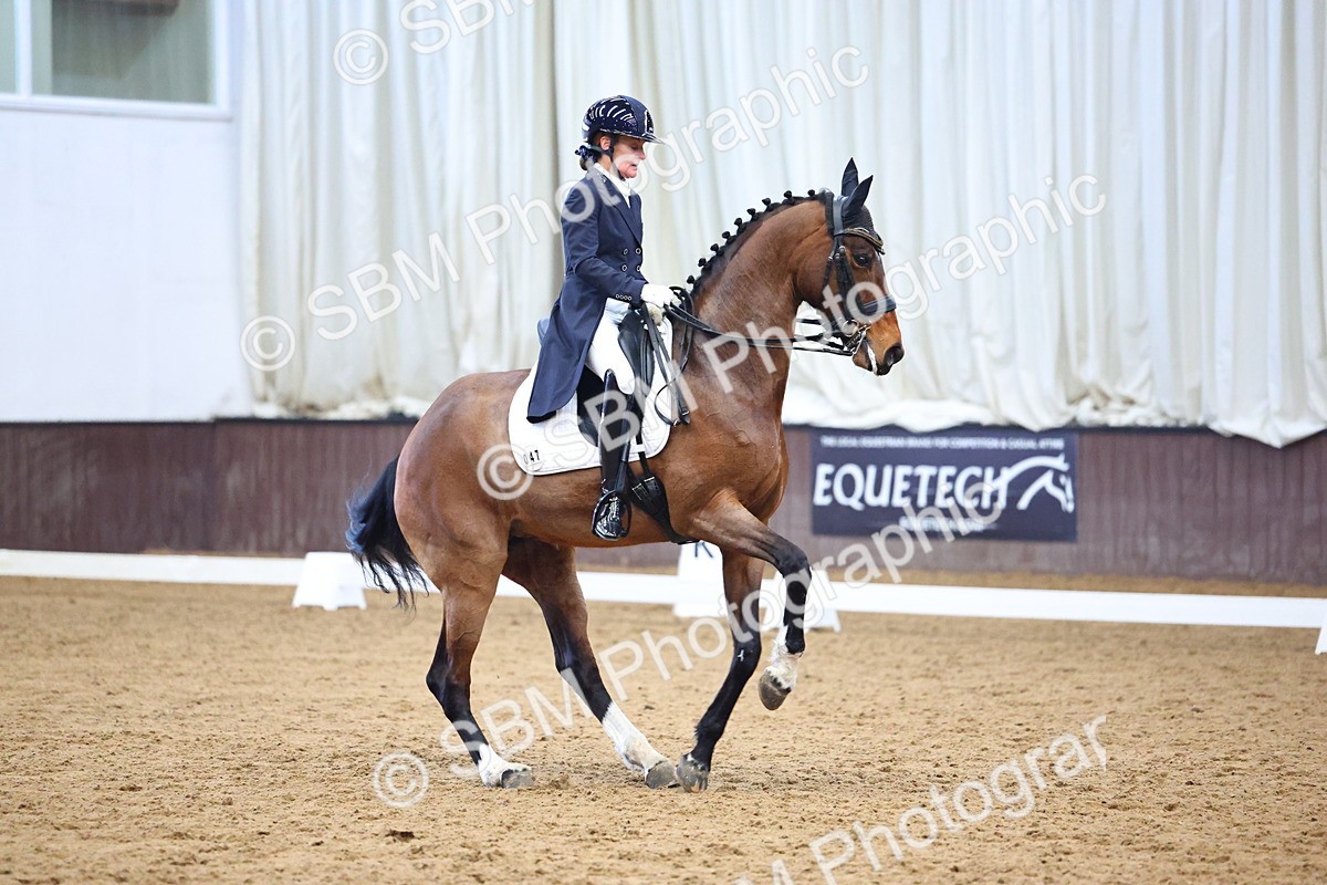 SBM_008912 - Class 32 - FEI GP