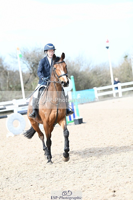 250330-133707-06988 - Cls 35 95cm National Amateur Quali