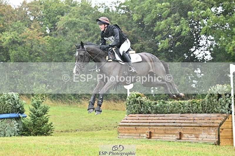 250830-141809-04691 - G-311-Max.Forster