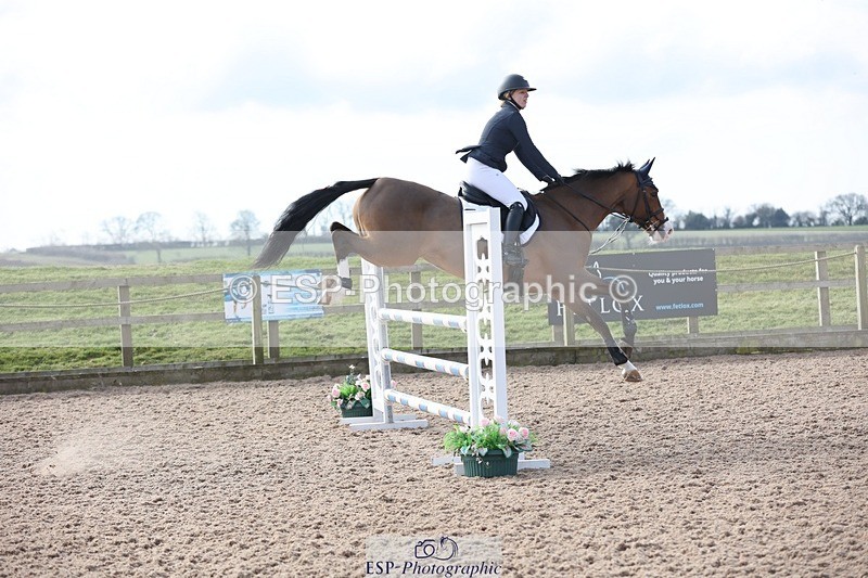 250314-102445-01429 - Cls 6 Senior 1.05m and 1.10m