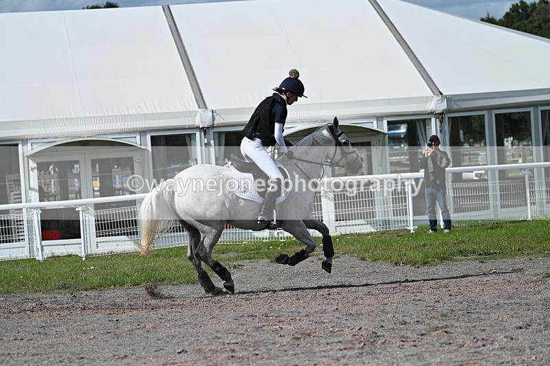 WJ7_2192 - Time 13:17 to 13:53