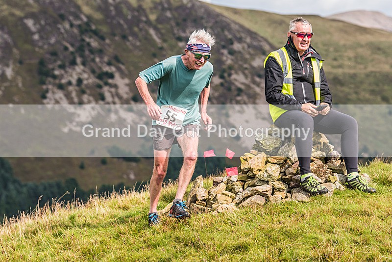 Ennerdale Show-280 - Ennerdale Show Fell Race Wednesday 30th August 2023