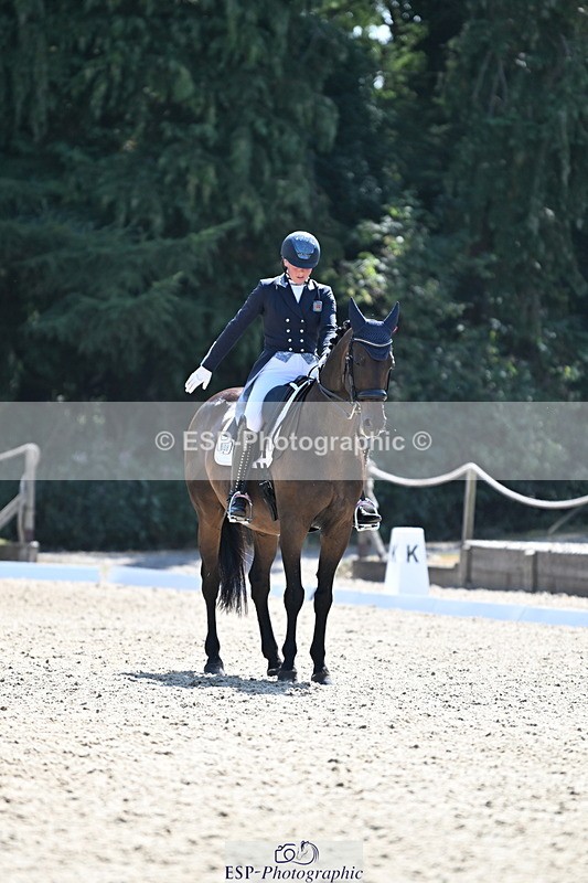 250810A-150144-07553 - 008-Caitlin.BurgessChocotof