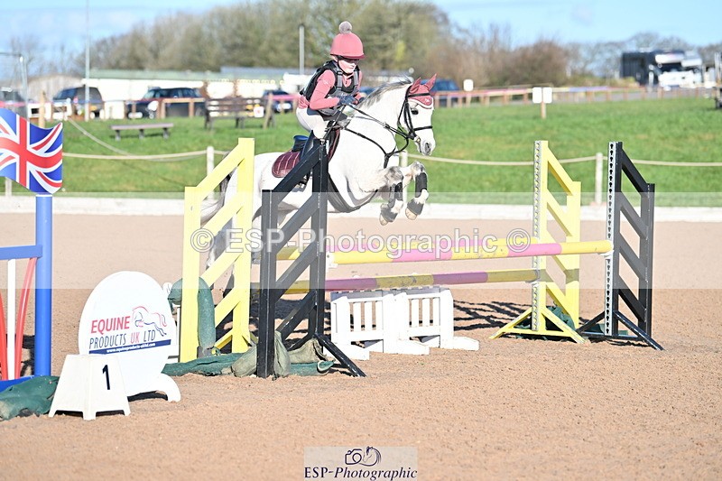 240107A-121534-00651 - AE 80cm