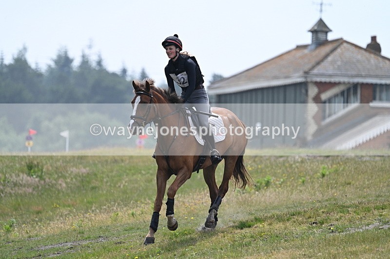 WJ7_9858 - Time 12:15 to 12:44