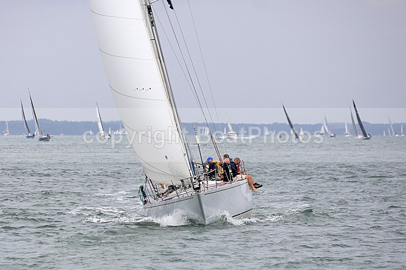 190803 TRAMP OF AIRLIE GBR7055T 1Y3A7754 - 190803 TRAMP OF AIRLIE GBR7055T