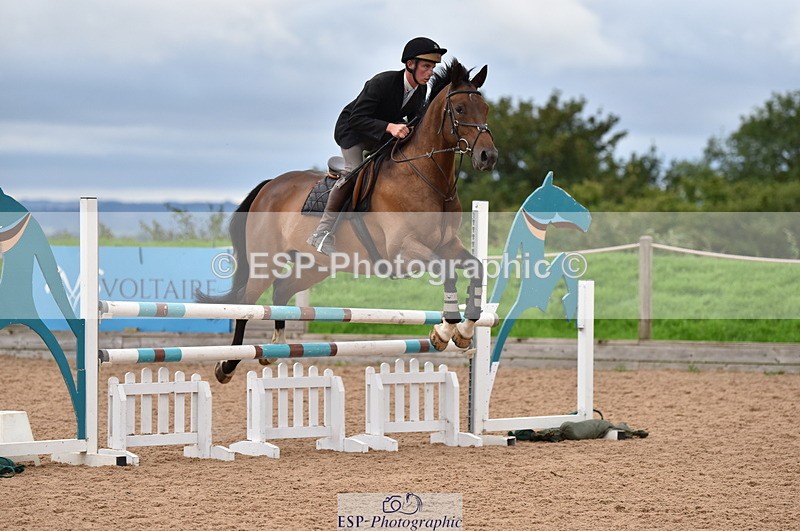 230808A-191854-00789 - 1m