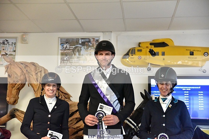 250215-122258-03191 - Freestyle Elementary Silver