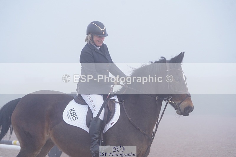 250209-102554-01354 - Cls 18+19 50cm and Club + Schools 60cm