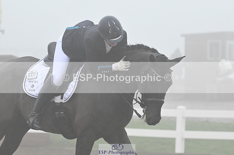 240217A-142214-03587 - 247-Fiona.Gair-BRS.Kingdom