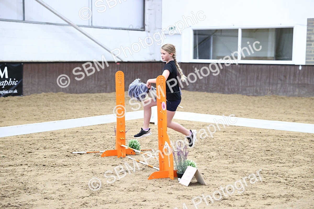 SBM_000162 - Class 7 - 20cm