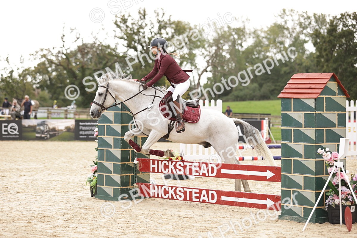 SBM_20032 - J51 - Open 70cm