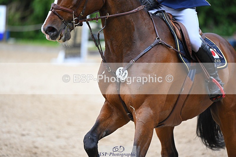 240525-154359-17877 - 533-JEFFERSON_JRA-Toshiyuki_Tanaka