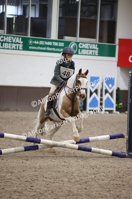 20260125-1706 - Class 2 - 50cm