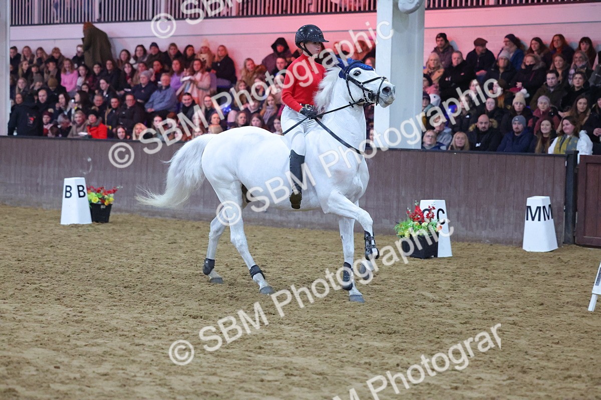 SBM_003621 - Bareback Challenge Camera 1