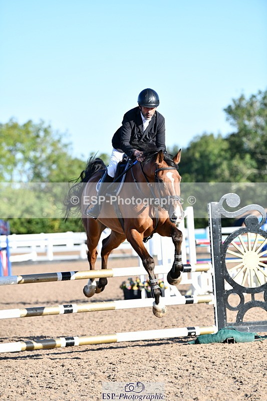 240913A-090234-02829 - Cls 20 Snr British Novice and 90cm Open