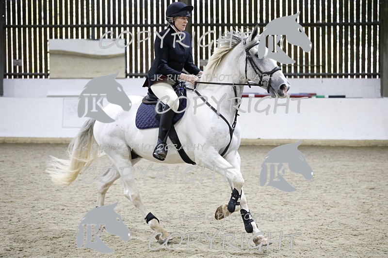 _T0A2915 - Class 6 70cm