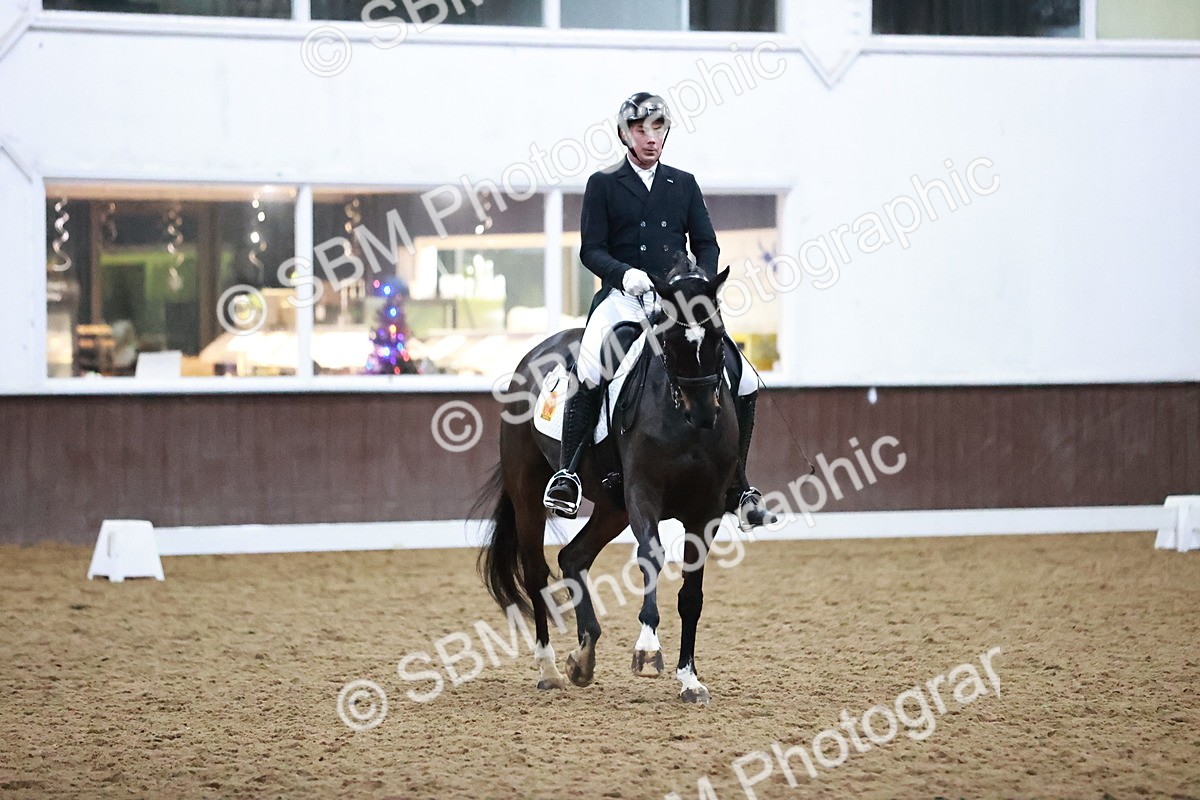 SBM_005565 - Class 20-22 - FEI I - FEI II