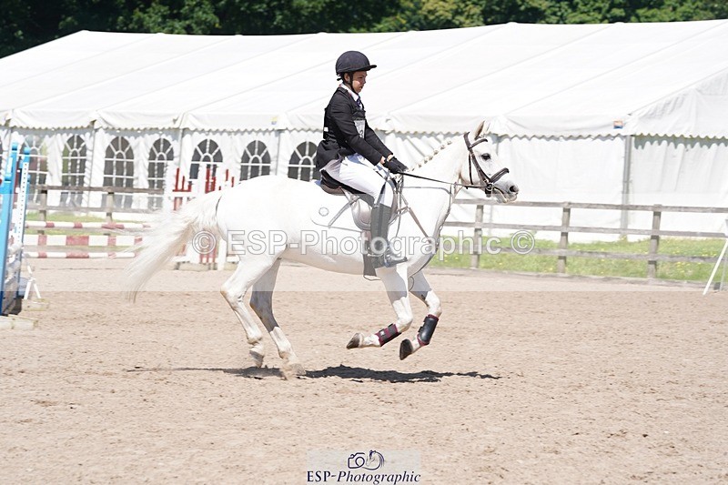 240728-114148-03203 - PC80, Round 1