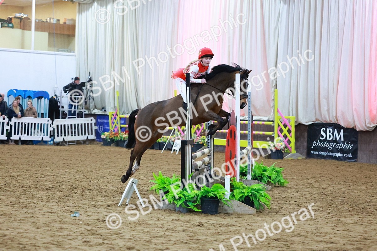 SBM_005557 - Bareback - Camera 2