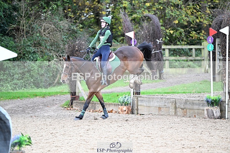 241117-110142-03373 - Cls 2 80-85cm 10.20 to 11.20