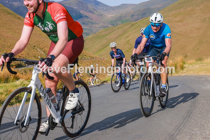 093320-3 - Newlands Pass 09.00-10.00