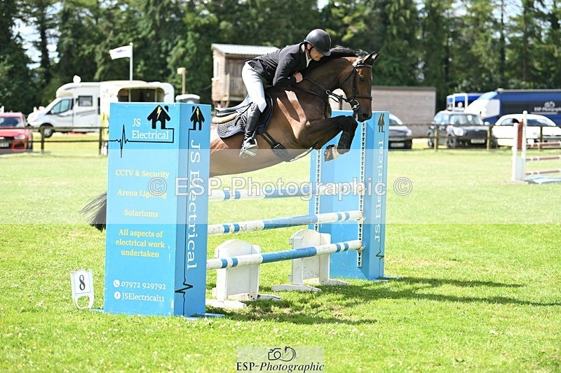 240706-104059-14217 - Cls 31, 5 yr old Qualifier