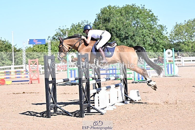 250713-100659-01435 - Cls 11 Under 21 Intro Team