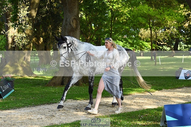 230524-165910-01222 - 167-COR_Y_TARAN-Toots_Bartlett-WEDTrotUp+DR