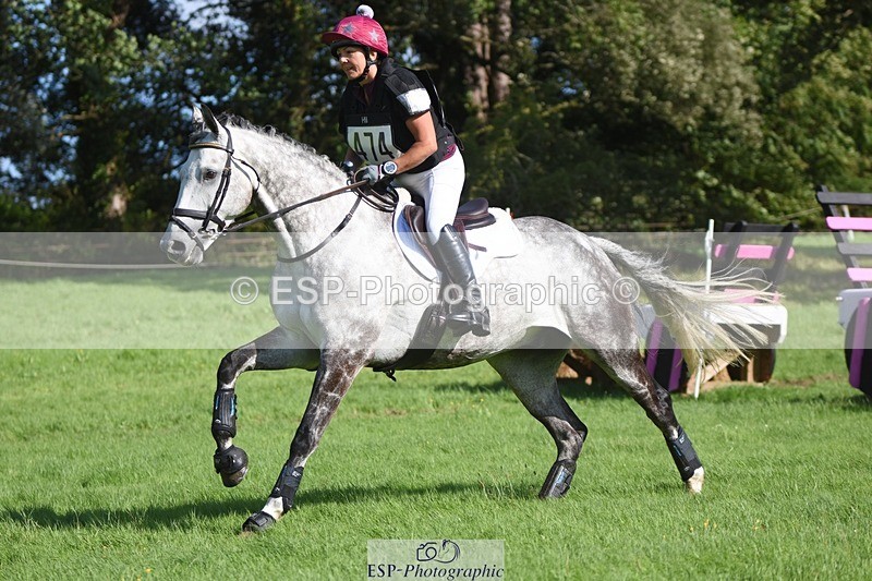 230805-173108-06639 - XC 17.00 to End