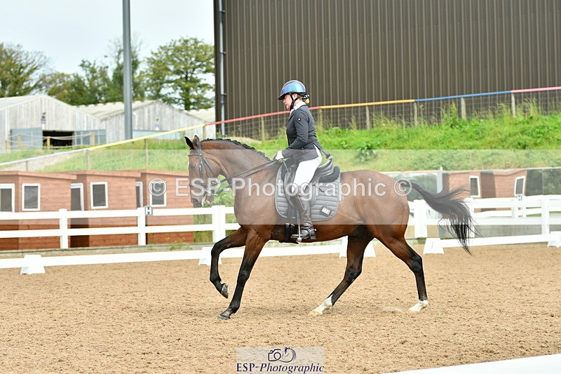 230912A-140456-01233 - Cls 10 Medium 69