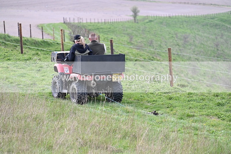 WJ7_8016 - Line 2 A camera