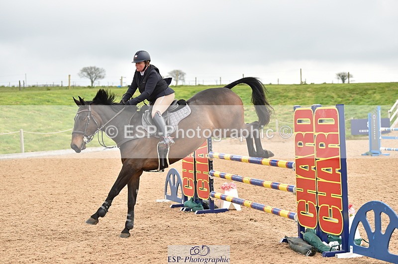 240331A-114444-00789 - 1.05m First Round