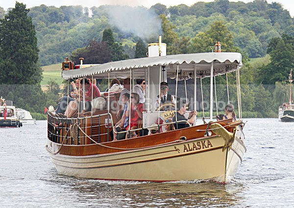 110702 ALASKA IMG_6982 - HENLEY ROYAL REGATTA JULY 2011