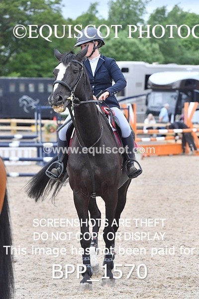 BPP_1570 - FRI CLASS 2 Senior BritiNovice/ 90cm Open