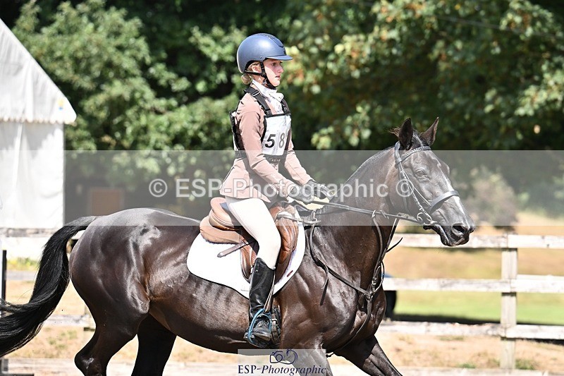 250823A-130130-30174 - NAF Round 1 12.30 to 13.30