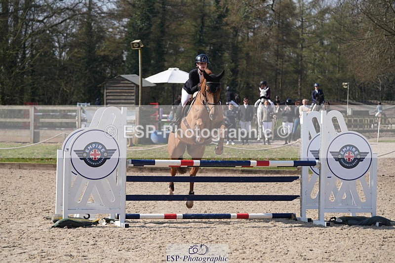 260322A-114108-01567 - 11 Snr 1m 05