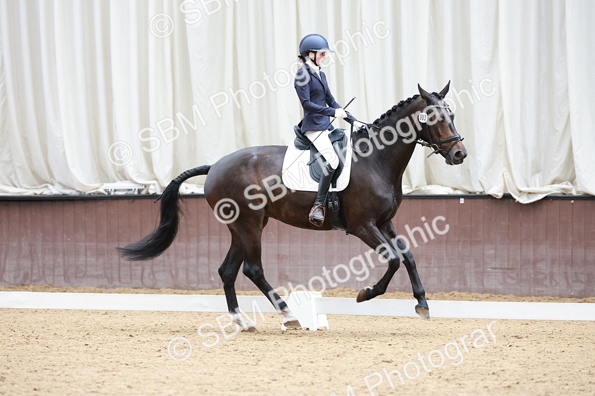 SBM_013941