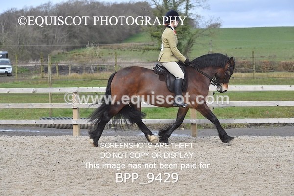 BPP_9429 - RING 2 - M&M