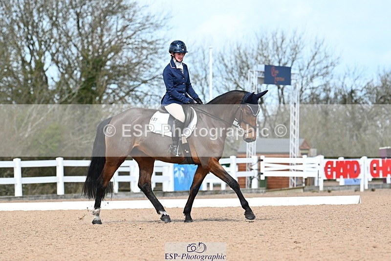 240323A-115406-02710 - DR Novice 34