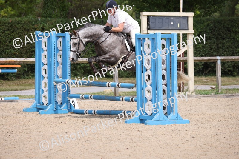 20250629-1711 - Class 5 - 80cm