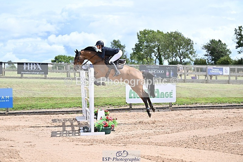 250731-131330-00826 - Cls 04 Chard Eq 7 Yr Old Champs