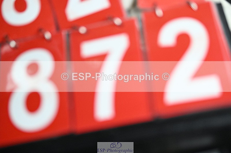 240825X-165222-37634 - 80cm XC 16.30 to 17.30