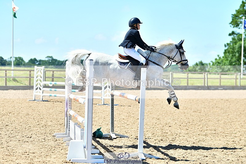 230624A-120007-00908 - Cls 38 Winter Summer 128 + 138cm