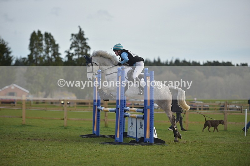 NGP_3694 - Time 15:46 to 16:17