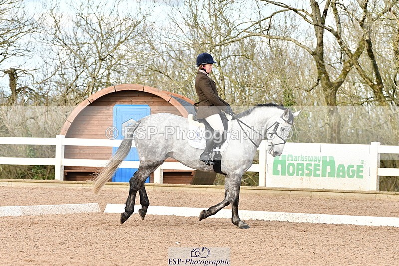 240107A-130506-01741 - UnAff Prelim 14